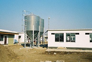 《彩虹六号：围攻X》据称将包含全新6v6模式